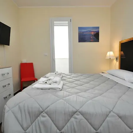 Appart hôtel Felicity