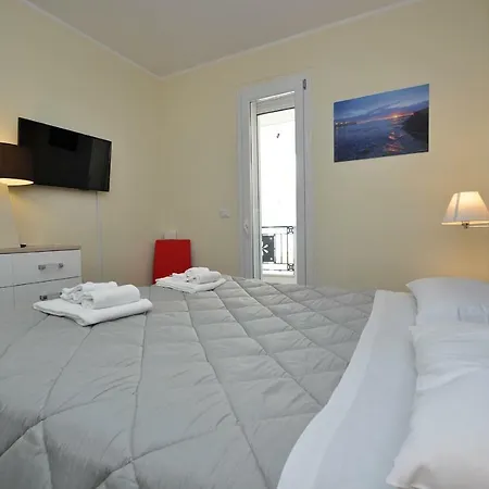 Felicity Appart hôtel