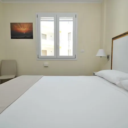 Felicity Appart hôtel 3*