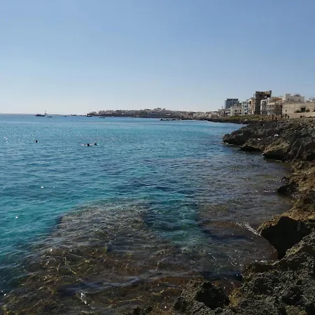 Felicity Галлиполи