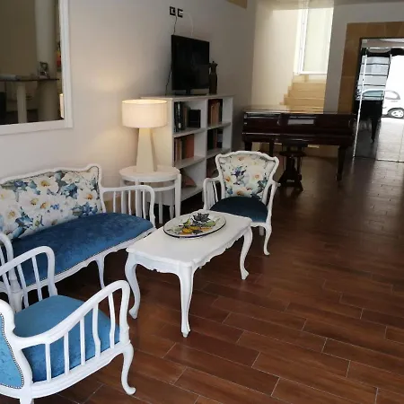 Aparthotel Felicity 3*