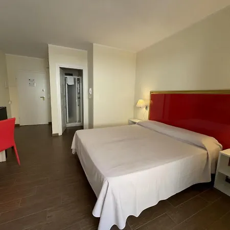 Felicity 3* Галлиполи