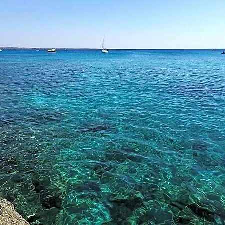 Felicity Lejlighedshotel 3*
