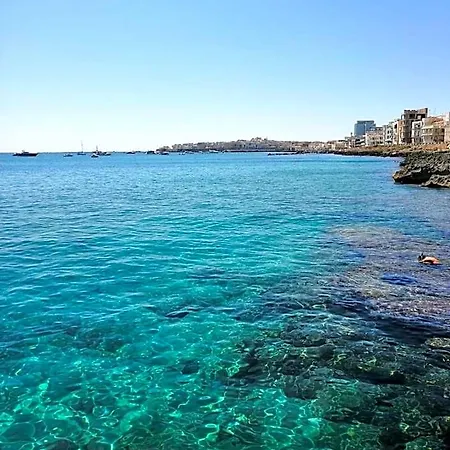 Lejlighedshotel Felicity 3*