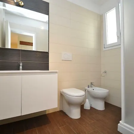 Felicity Галлиполи