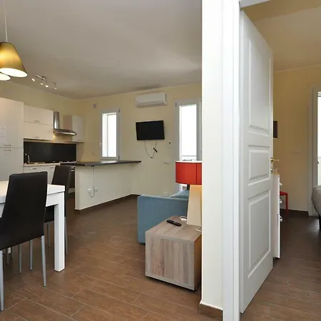 Felicity Галлиполи