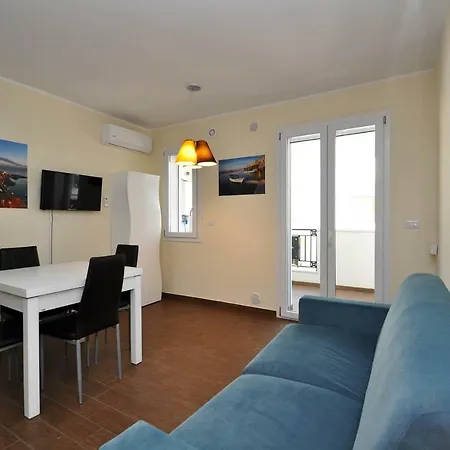 Felicity Галлиполи