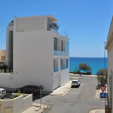 Апарт-отель Felicity 3*