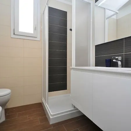 Апарт-отель Felicity