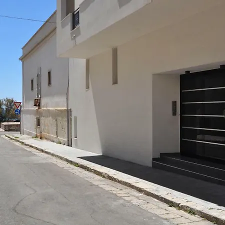 Aparthotel Felicity 3*