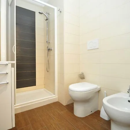 Aparthotel Felicity 3*