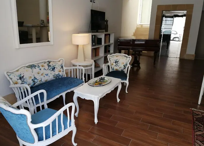 Aparthotel Felicity 3*