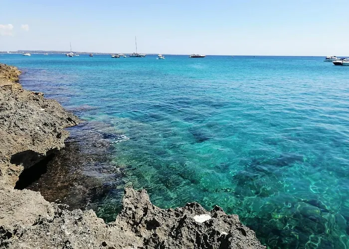 Felicity Aparthotel Gallipoli