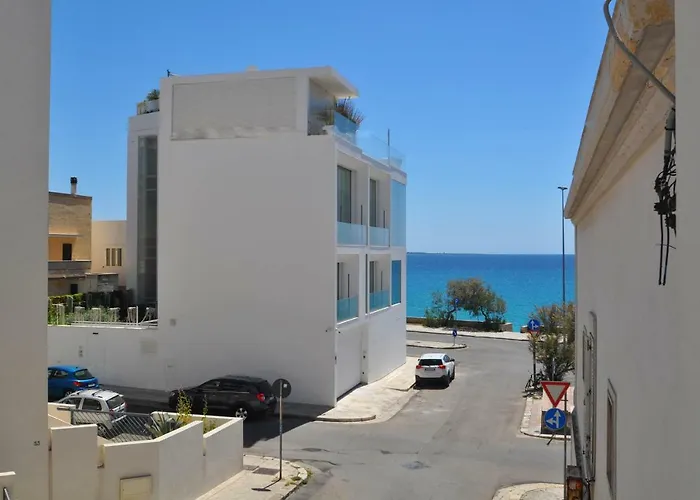 Aparthotel Felicity 3*