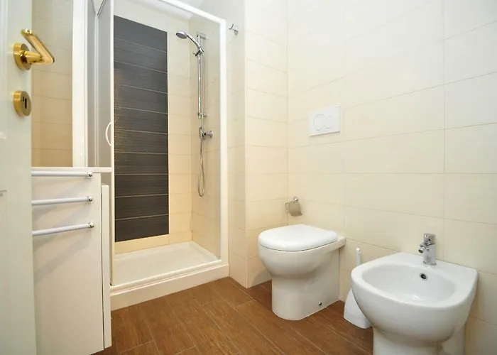 Aparthotel Felicity 3*